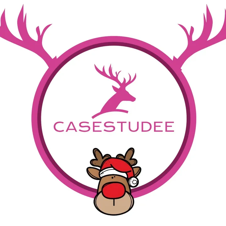 CaseStudee
