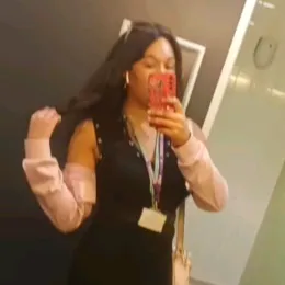 graceaureliadarlingxx👸🏽🫶🏽