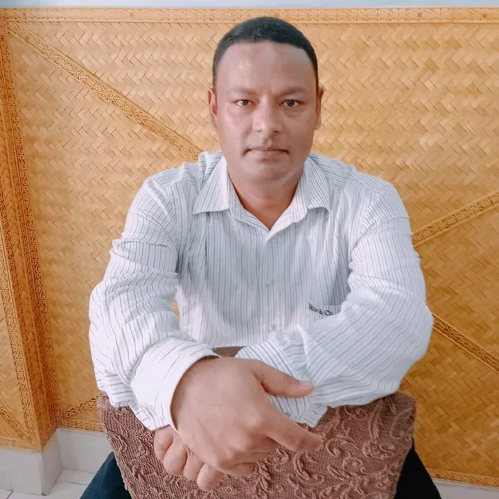 ramsunar464