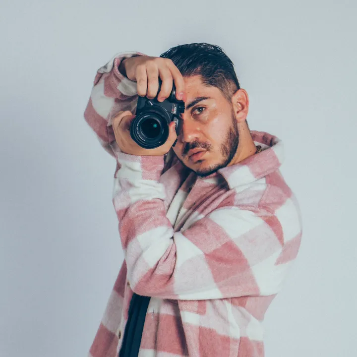 JuanDa Fluya📸🎥