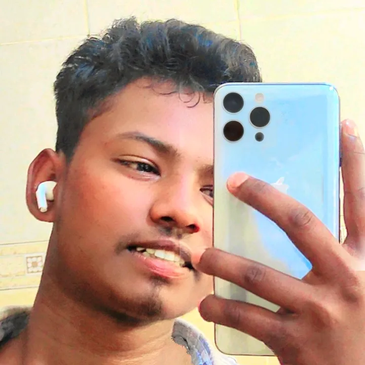 😈😈,,,, _চিঠাংগে পোয়া_,,🤟🤟