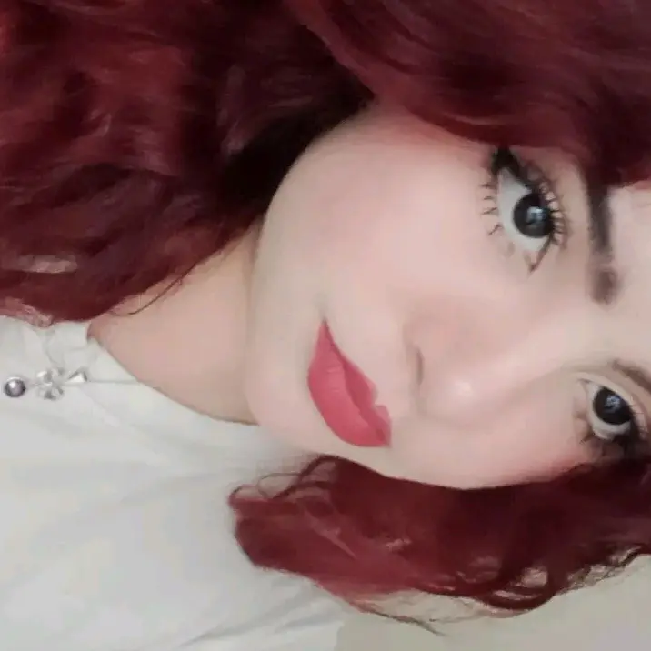 Denisse <3
