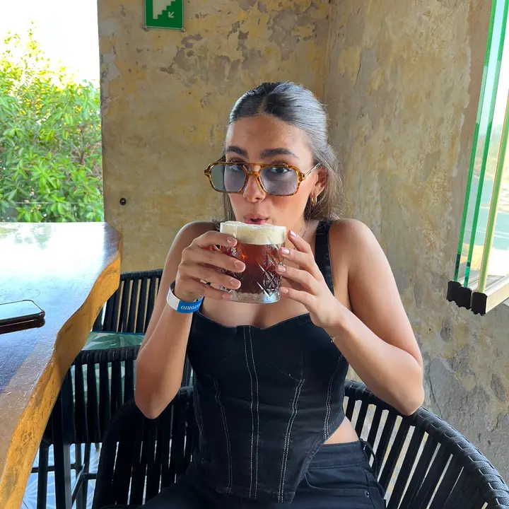 julia