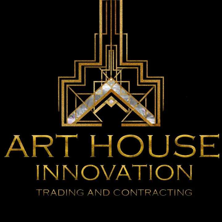 Art house antiques