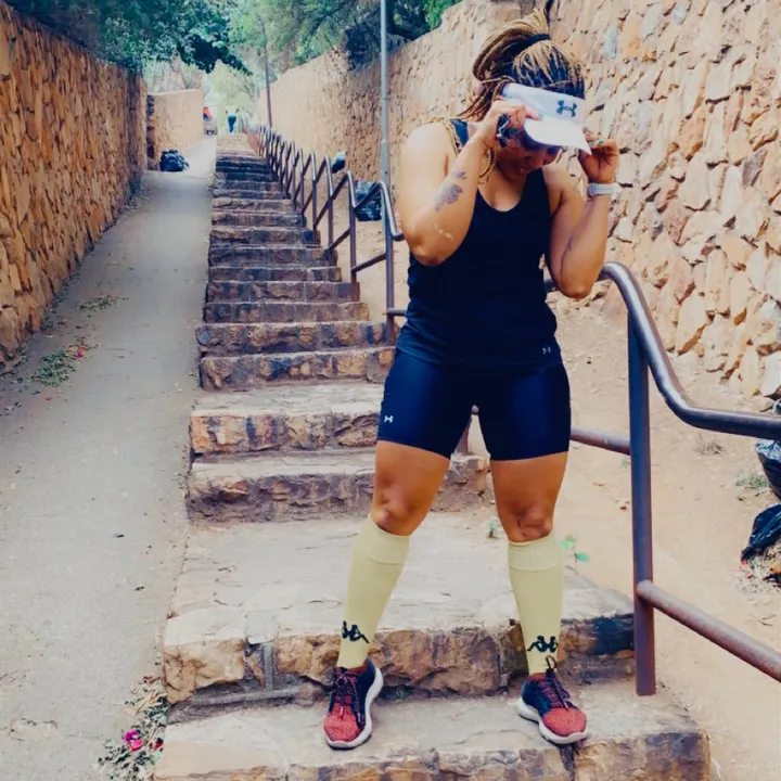 🤸🏽‍♀️Tshepo🤸🏽‍♀️