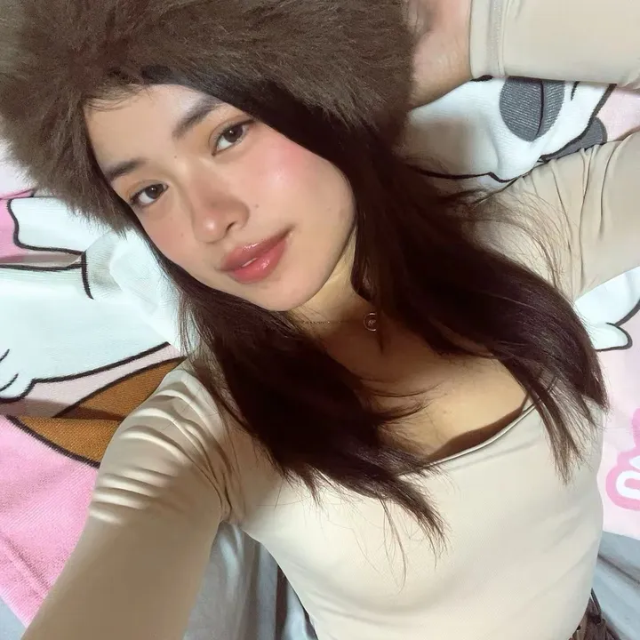 Miss Ingrid 👩‍🏫