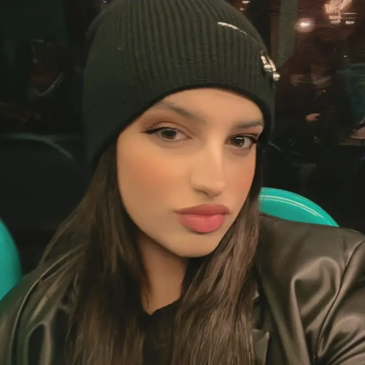Andreea