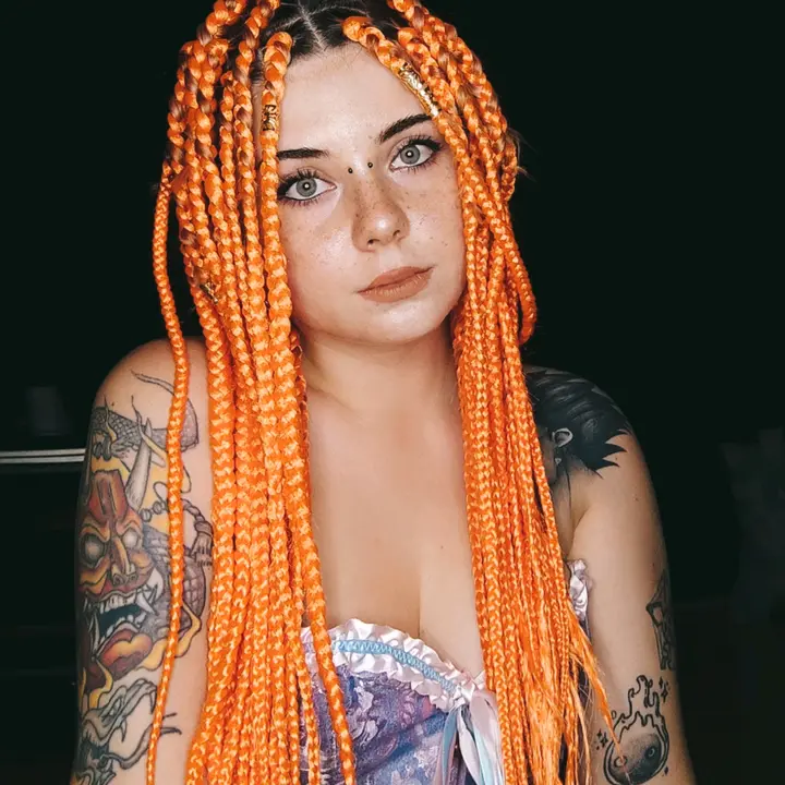 Giuliabadbrain_
