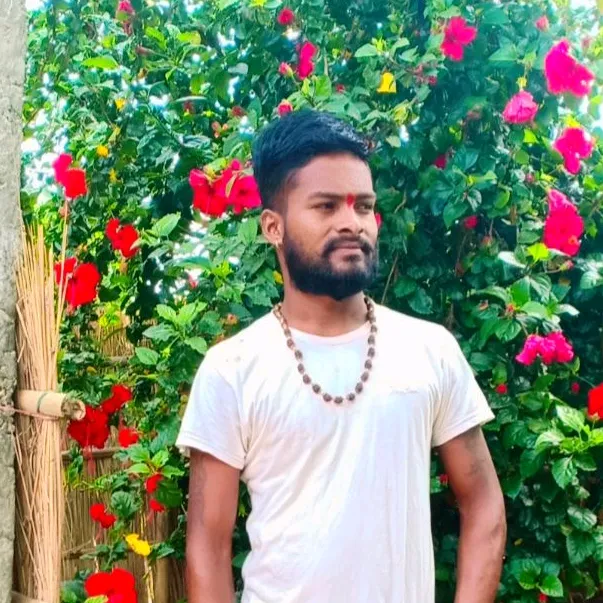 🇳🇵🇳🇵KUSHWÀHA ji 🇦🇪 dubai