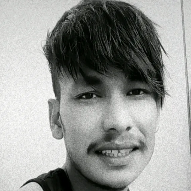 Ganesh G