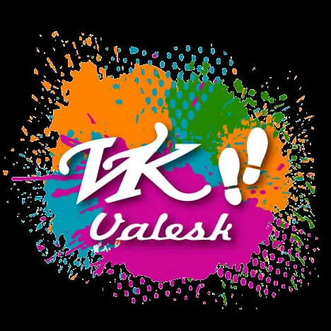 valeskfabricantes