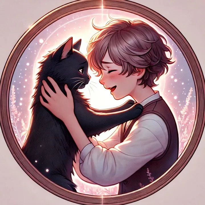 AK117📸切り抜きたん