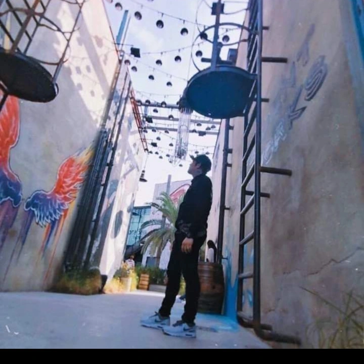 edil_1009