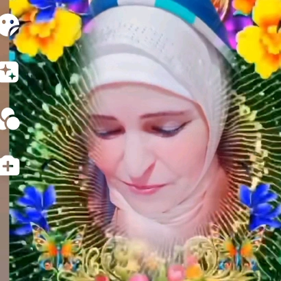 يارب مليش غيرك 2