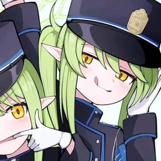 Daivix!