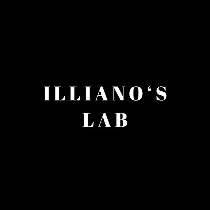 illianos_lab