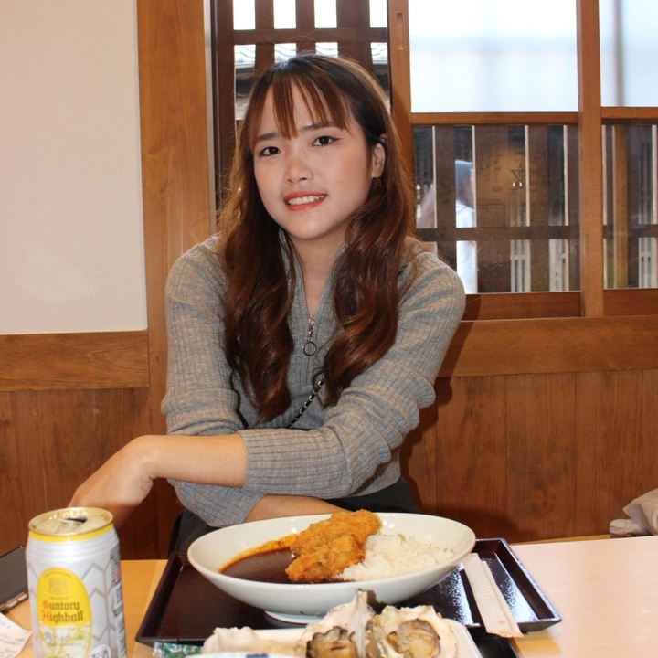 เยลลล์🫶🏻