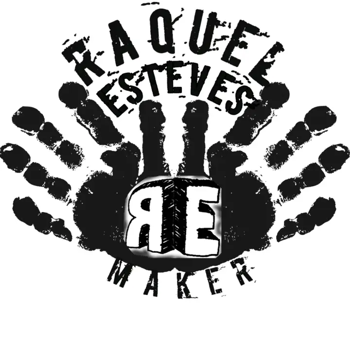 raquel Esteves maker ®
