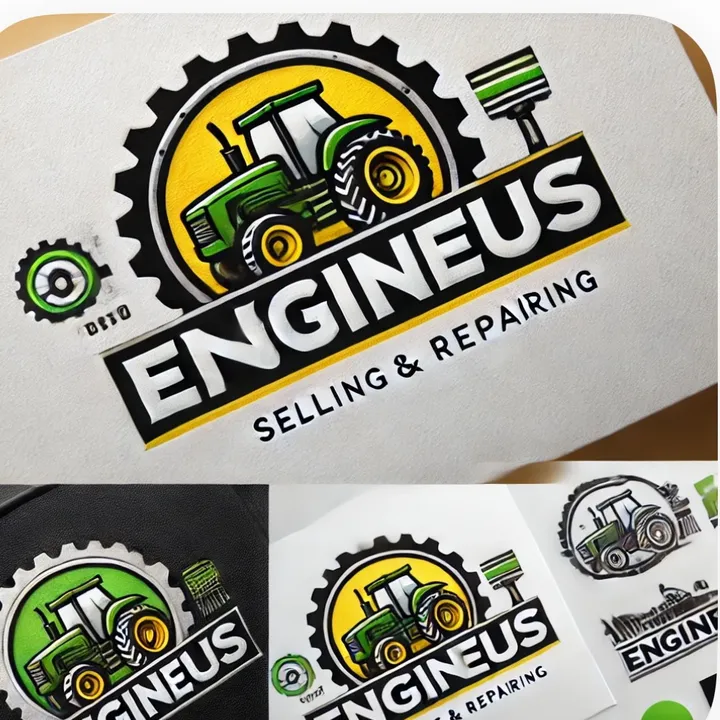 engineus