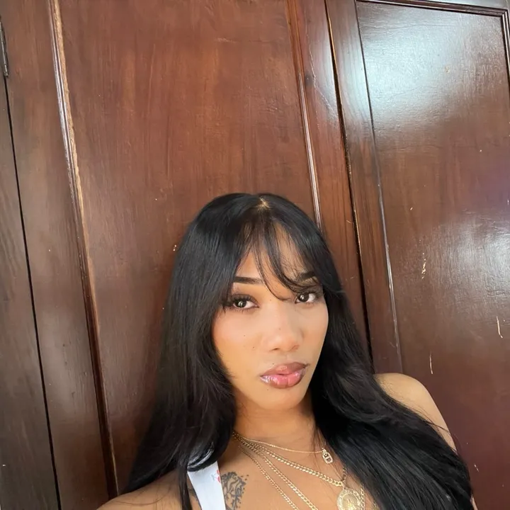 Melissaalterna