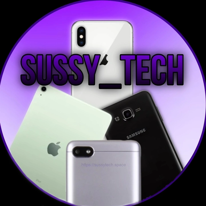 iPhone XS Hype!