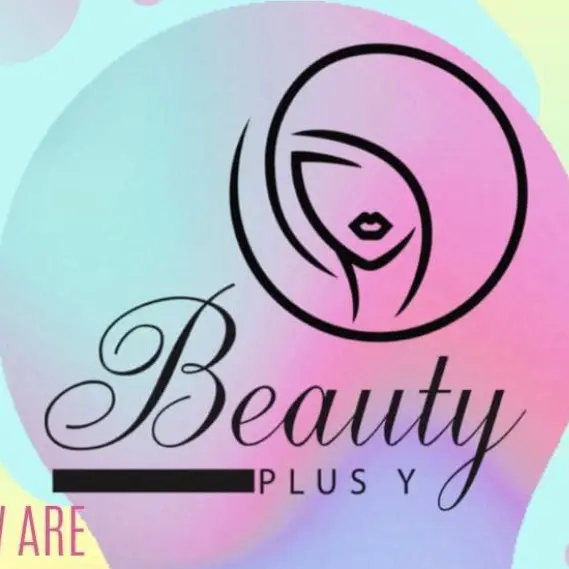 BeautyPlusY