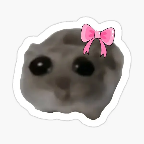 Elz