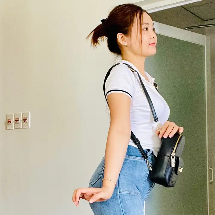 Linh Huệ