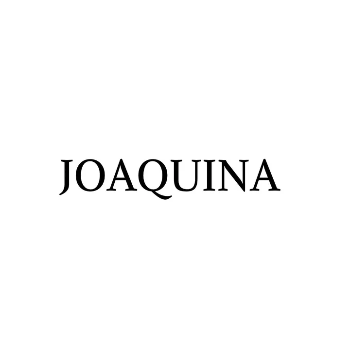 Joaquina