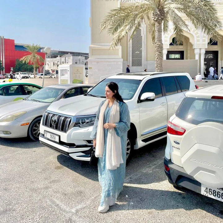 🇬🇧 ASMA ELSAWY 🇪🇺