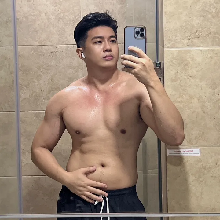 Dennis_Warrior