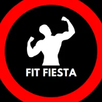 FitFiesta