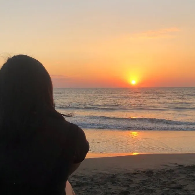 𝒘𝒆𝒂𝒓.𝒇𝒂𝒚𝒏𝒅𝒔