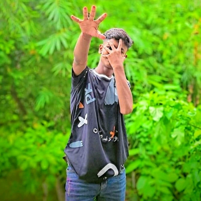 MD Ovi🤙🇲🇾👷‍♂️🗿✈️🇧🇩🤦