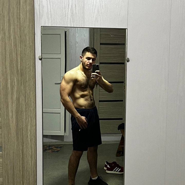xa_david_am