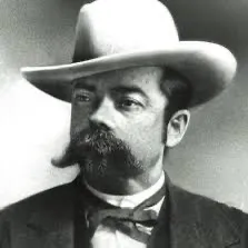 Jack Daniel's