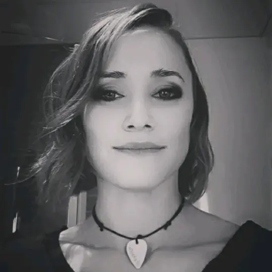 🌸🦋 𝕬𝖓𝖆𝖘𝖙𝖆𝖘𝖎𝖆 🦋🌸