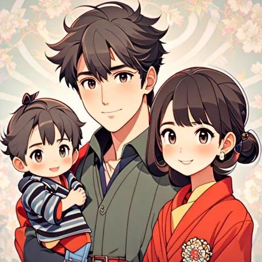 アズスタイル
