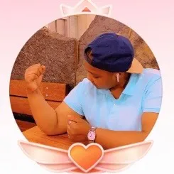 𝐍𝐮𝐦𝐚✌️♥️