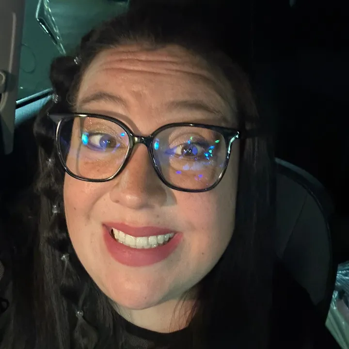 AmberMomof2