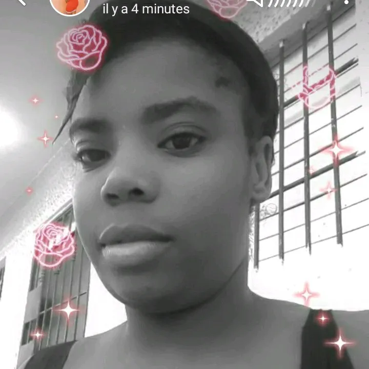 momode