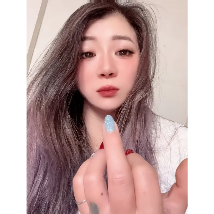 林淺