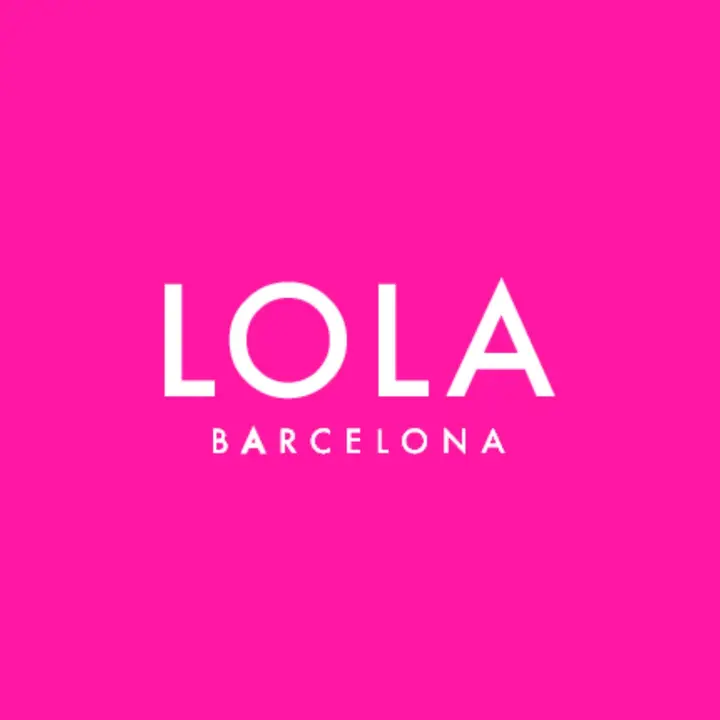 Lola Barcelona