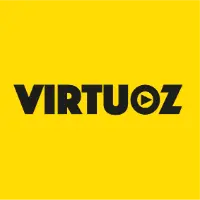 virtuozmasterclasses