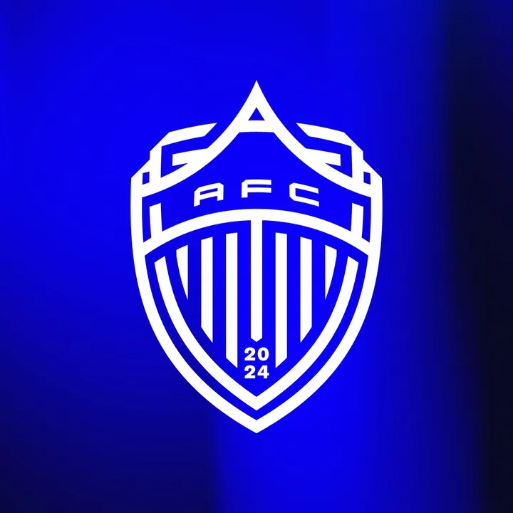 Auckland FC