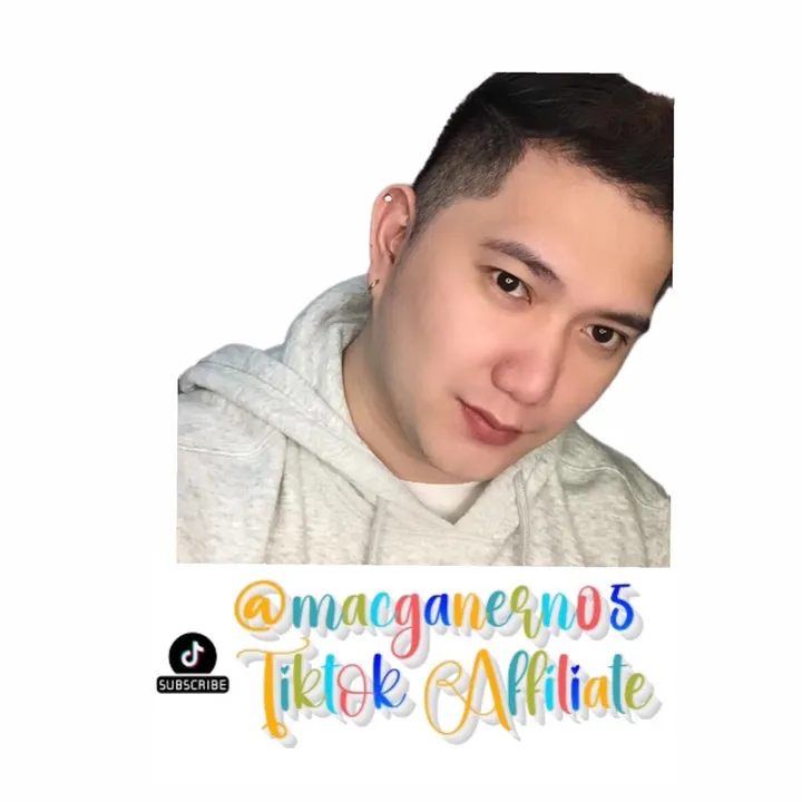 🧿 MACGANERN 🧿