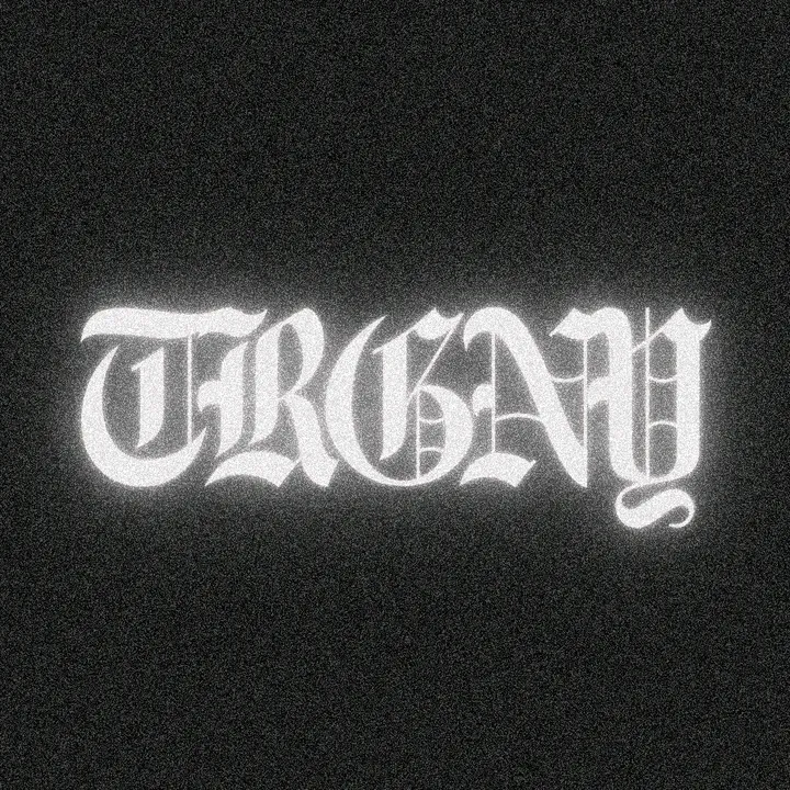 TRGNY