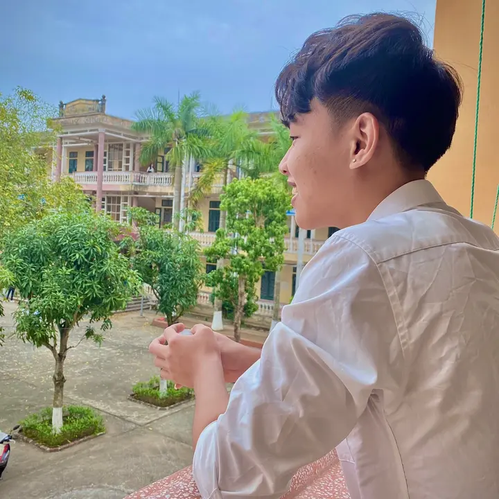 Mạnh Chiến 🇻🇳17🇯🇵23