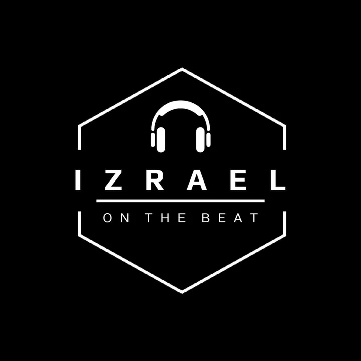 izraelbeats