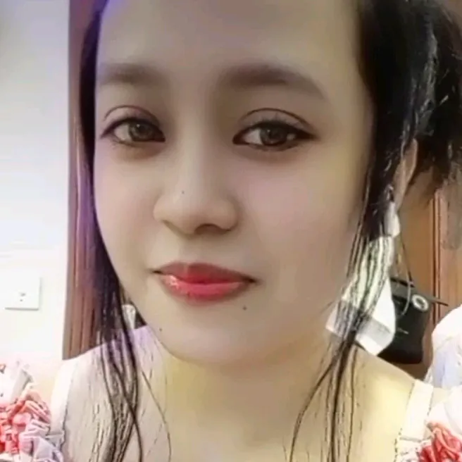 ❤️‍🔥 Ms Annei Nawal❤️‍🔥🇵🇭